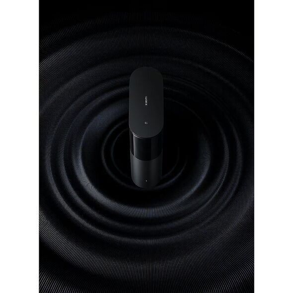 Xiaomi Mesh System BE3600 Pro EU(1-PACK)