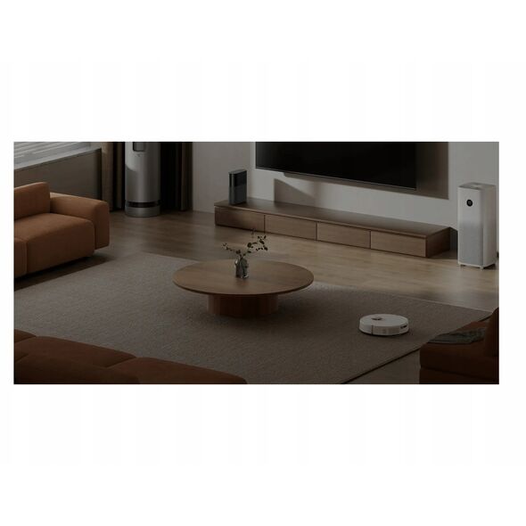 Xiaomi Mesh System BE3600 Pro EU(3-PACK)