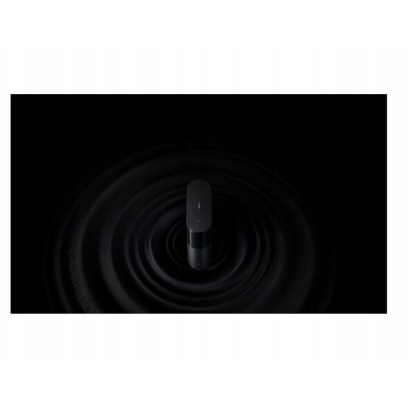 Xiaomi Mesh System BE3600 Pro EU(3-PACK)