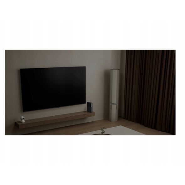 Xiaomi Mesh System BE3600 Pro EU(3-PACK)