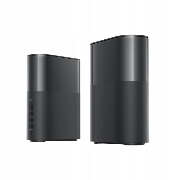 Xiaomi Mesh System BE3600 Pro EU(3-PACK)