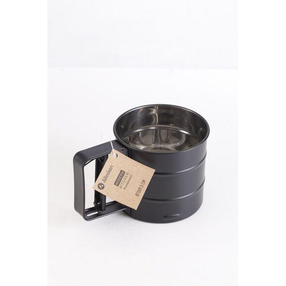 ΜΟΝΤΕΡΝΑ ΚΟΥΖΙΝΑ Przesiewacz 10xH9,5cm