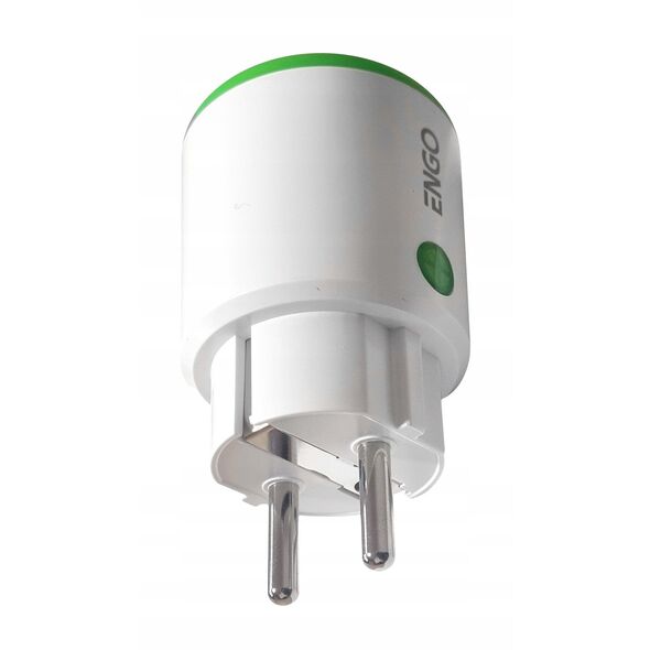 EPLUG-WiFi - έξυπνη πρίζα, Smart Plug Wi-Fi, 16A