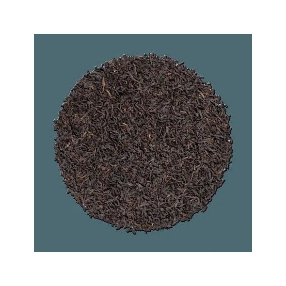 Kusmi Tea - Anastasia Bio - Τσάι 20 φακελάκια