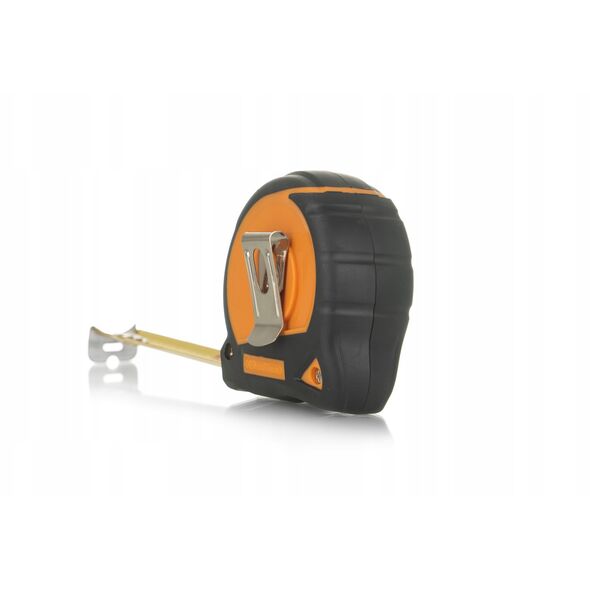μετροταινία 5 m x 19 mm, soft touch