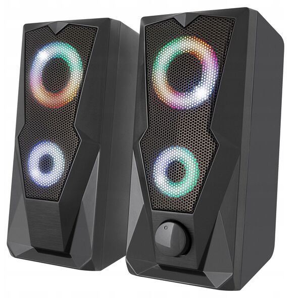 Yenkee SPI2003RGB