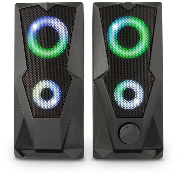 Yenkee SPI2003RGB