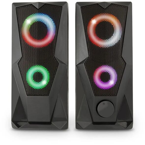Yenkee SPI2003RGB