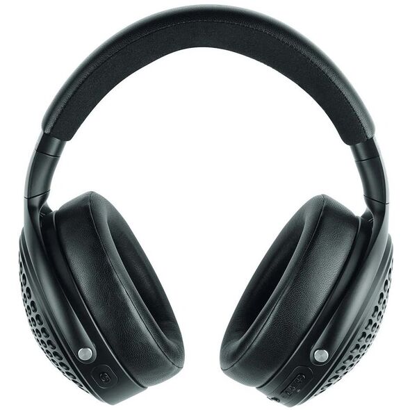 FOCAL Bathys Deep Black- Ακουστικά Bluetooth με ANC