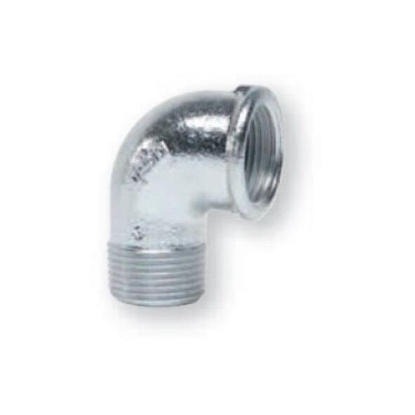 Γωνία 90° nakr.wkr. 21/2'' OCYNK