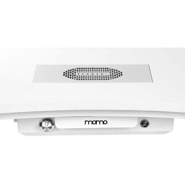 Καλλυντικό γραφείο MOMO L01 με απορροφητήρα