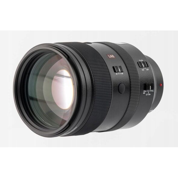 Viltrox AF 135mm F1.8 Sony FE