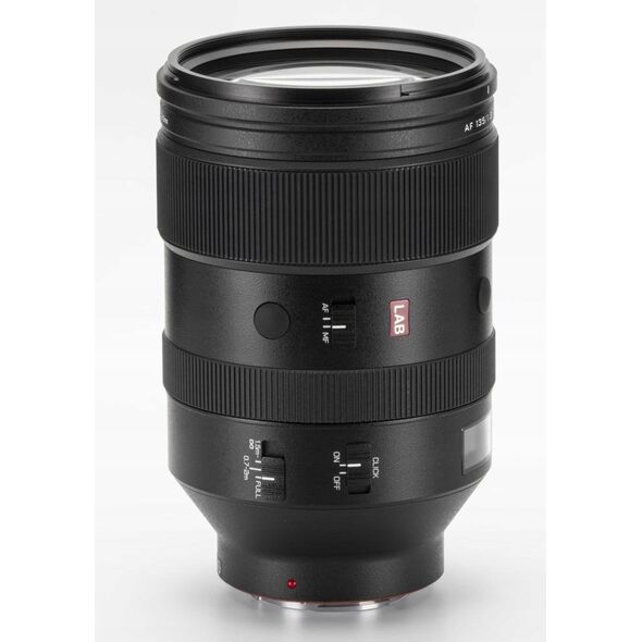 Viltrox AF 135mm F1.8 Sony FE