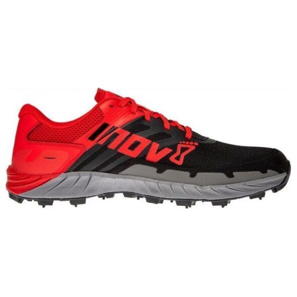 Inov-8 Buty z kolcami Inov-8 Oroc Ultra 290 W 000909-RDBK-S-01, Rozmiar: 5 UK, 38 EUR