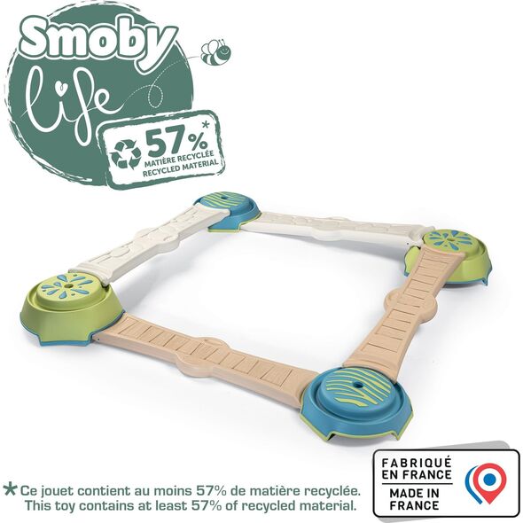 Smoby Równoważnia