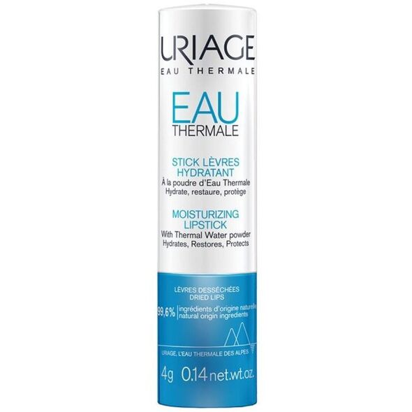 Balsam do Ust Uriage Thermal