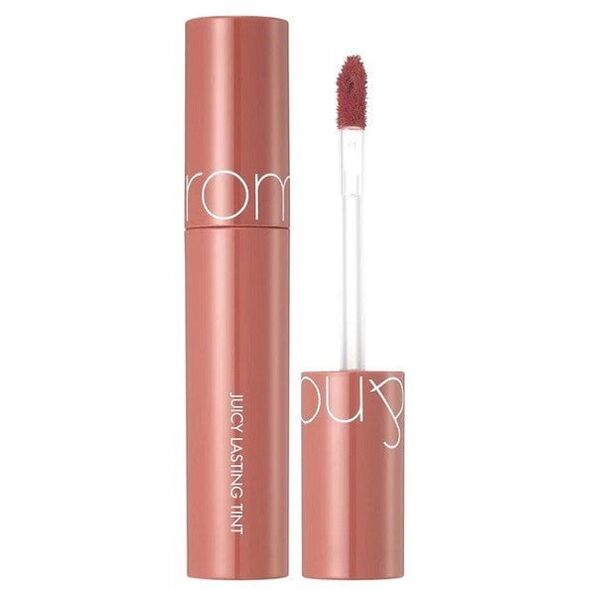 ROM&ND Juicy Lasting Tint 10 5,5g
