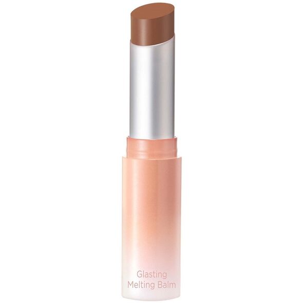 Rom&nd Glasting Melting Balm Balsam do ust 3.5g nu beige (10)