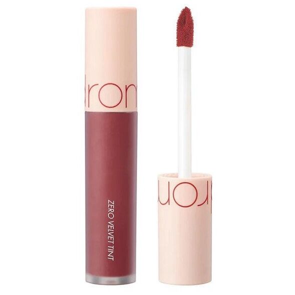 ROM&ND Zero Velvet Tint 16 Burny Nude 5,5g