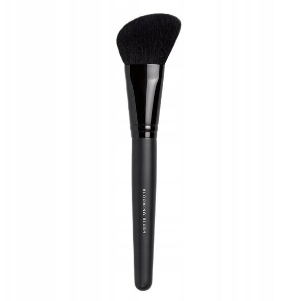 BAREMINERALS_Πινέλο ρουζ Blooming Blush