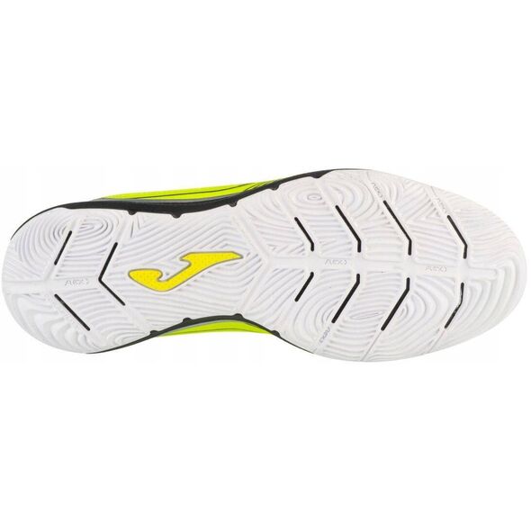 BUTY HALOWE JOMA HALÓWKI LIGA 2509 IN NA HALĘ SPORTOWE LIGS2509IN