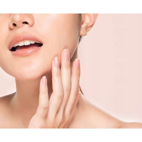 ESFOLIO_Cica Centella Facial Cream kojący krem do twarzy z wąktrotą azjatycką 50ml