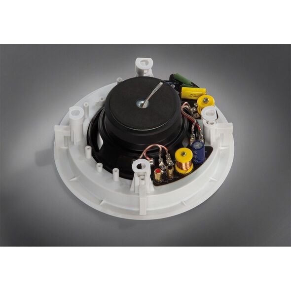 Magnat Głośnik pasywne sufitowe Magnat ICP 62 (ICP 62) - GKSMGNGLO0012