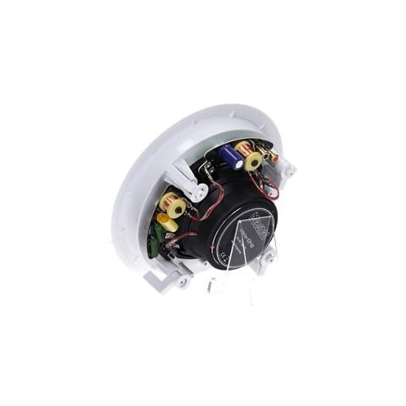 Magnat Głośnik pasywne sufitowe Magnat ICP 62 (ICP 62) - GKSMGNGLO0012