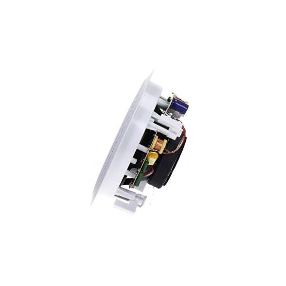 Magnat Głośnik pasywne sufitowe Magnat ICP 62 (ICP 62) - GKSMGNGLO0012