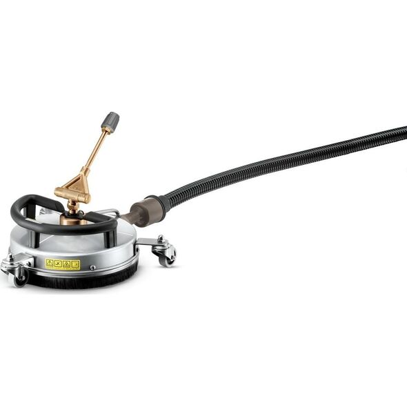 Karcher FRV 30 ME TR z odprowadzaniem brudnej wody uniwersalny (5558)