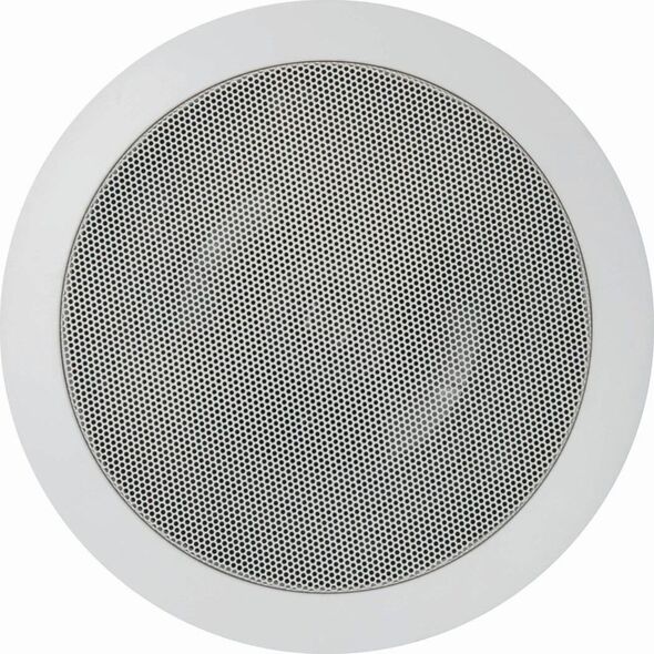 Magnat ICP 52 Biały