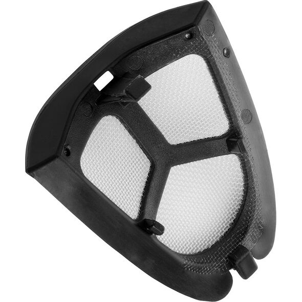 Czajnik Concept Strix RK3245 Czarny