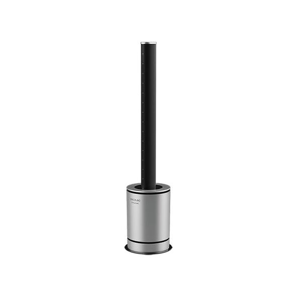 Oczyszczacz powietrza Cecotec TotalPure 3in1 Vision 80 LED