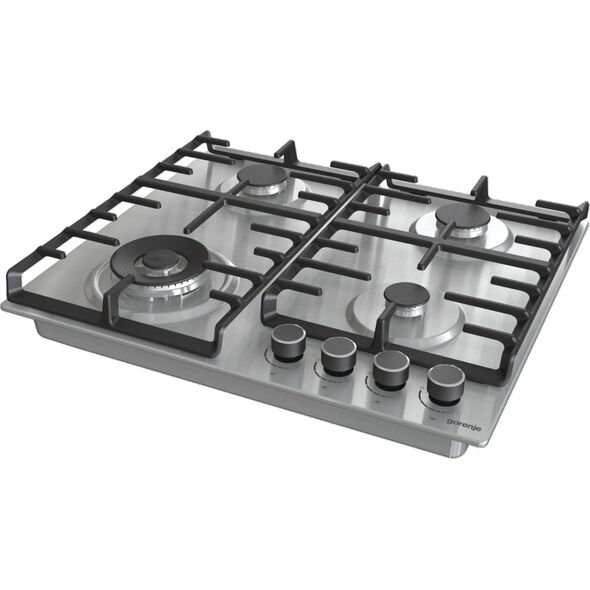 Płyta grzewcza Gorenje GW642ABX