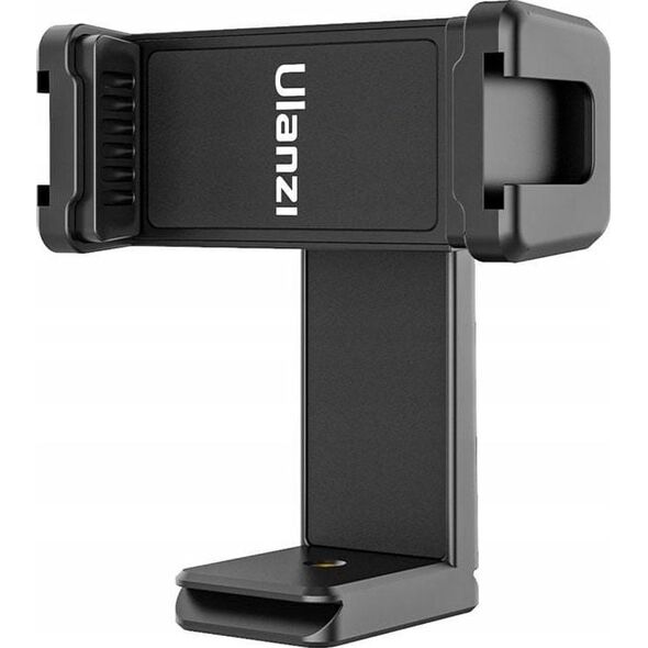 Ulanzi Uchwyt Adapter Telefon 1/4 360 2x Iso Ulanzi St-22