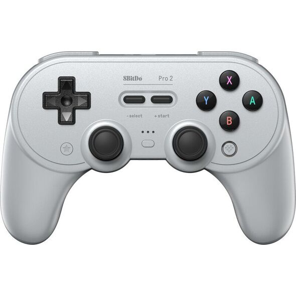 Pad 8BitDo 8BitDo Pro 2 (82BD)