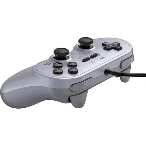 Pad 8BitDo 8BitDo Pro 2 (82BD)
