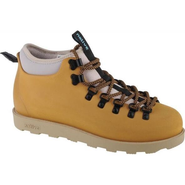 Native Buty męskie FITZSIMMONS CITYLITE BLOOM JFYBLK/JFYBLK/VICBL r. 45 (NA-31106848-1019)