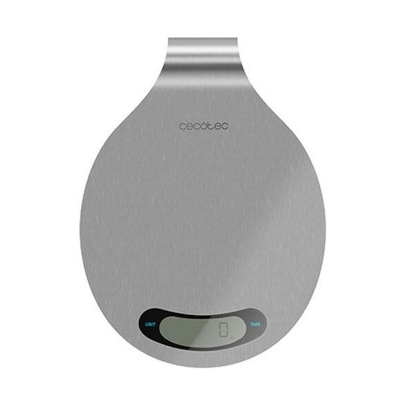 Waga kuchenna Cecotec Kuchennej wagi Cecotec Smart Healthy EasyHang