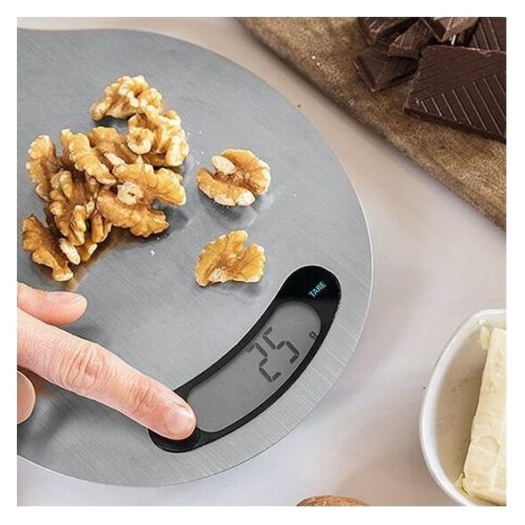 Waga kuchenna Cecotec Kuchennej wagi Cecotec Smart Healthy EasyHang