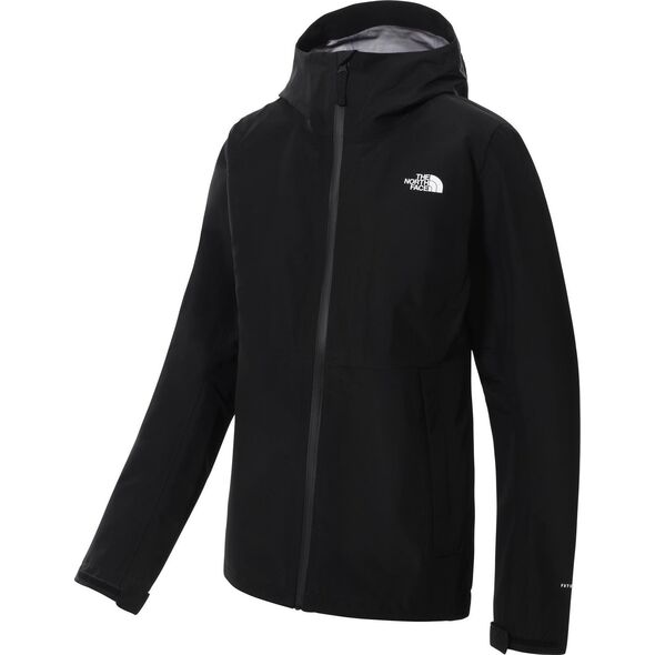 The North Face Kurtka Przeciwdeszczowa The North Face Damska  XS