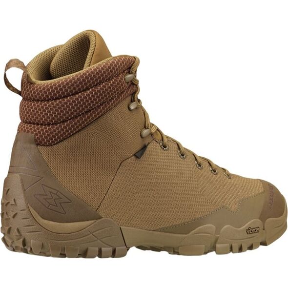 Buty trekkingowe męskie Garmont Buty NEMESIS 6.2 GTX
