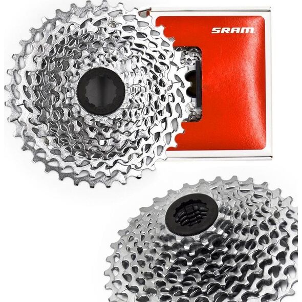 Sram Kaseta Sram PG-1130 11-rz.11-36T