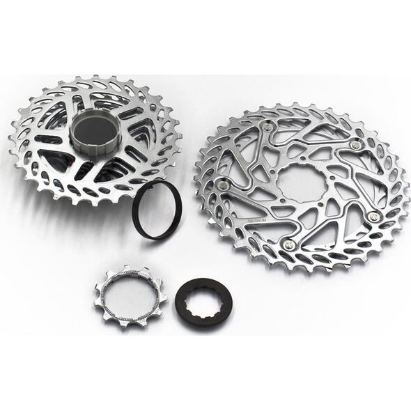Sram Kaseta Sram PG-1130 11-rz.11-36T