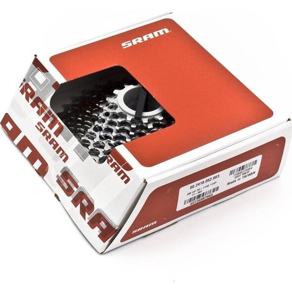 Sram Kaseta Sram PG-1130 11-rz.11-36T
