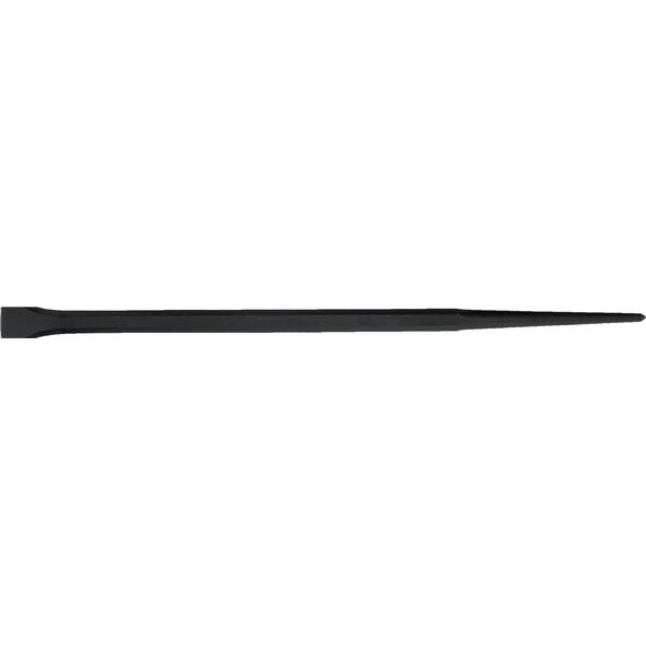 Bahco Łom 38x32 mm, długość 760 mm BAHCO