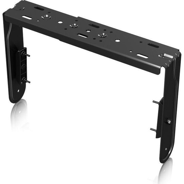 Turbosound iQ8-WB Uchwyt ścienny do iQ8 - zestaw 2 szt.