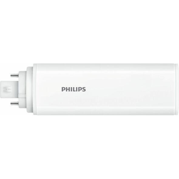 Philips LED compact lamp for EVG G24Q-3, CoreLEDPLT #48782600