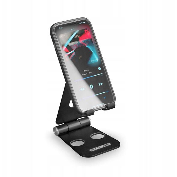 RELOOP Smart Display Stand MKII