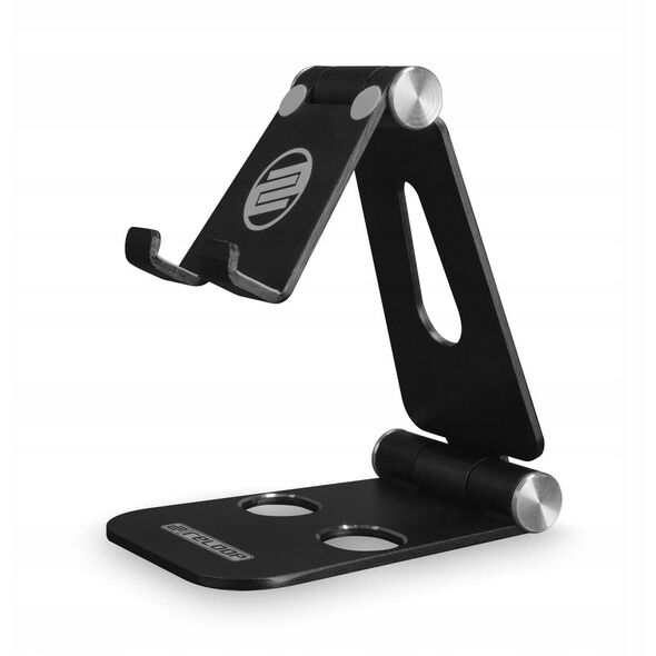 RELOOP Smart Display Stand MKII